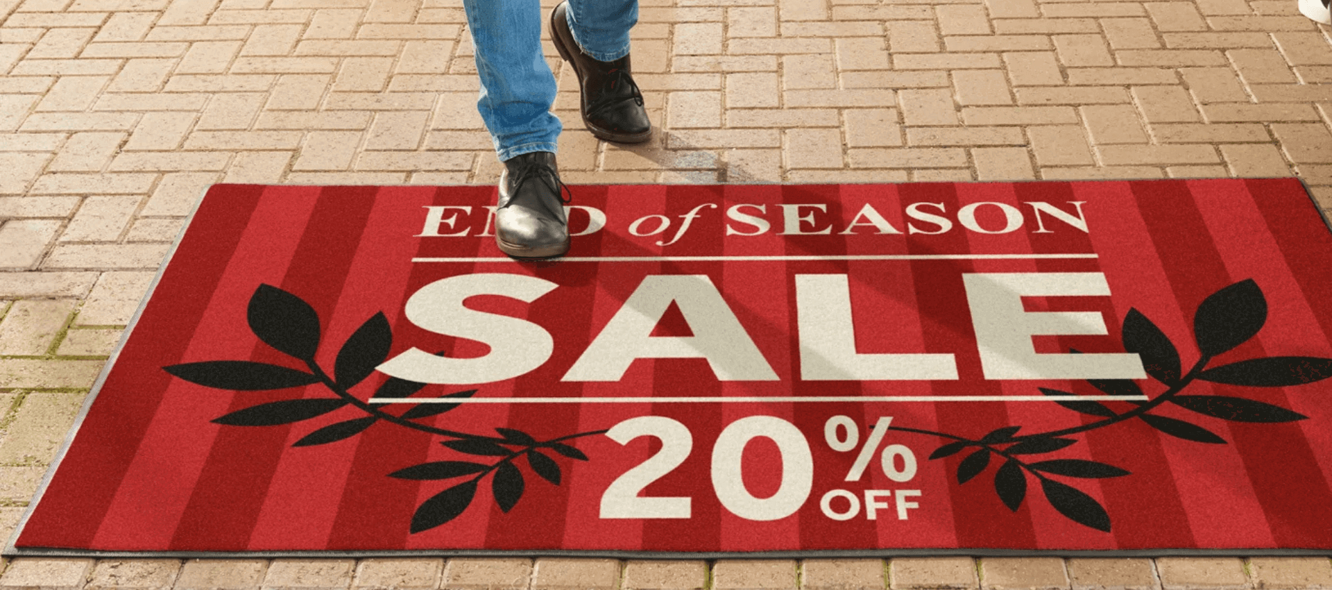 תמונה ללא תיאור